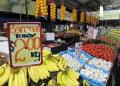 Queen Victoria Market - MyDriveHoliday